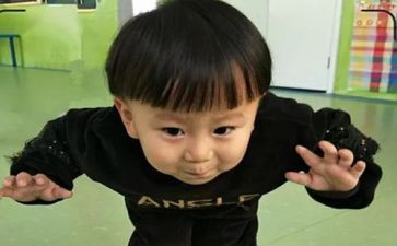 小王子作文7篇
