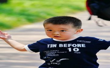 小王子心得6篇