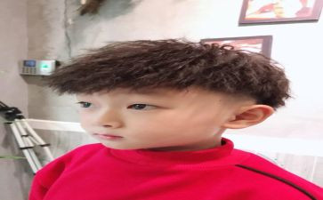 小王子心得最新7篇