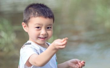 小王子心得体会通用6篇