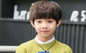 小王小王子读后感8篇