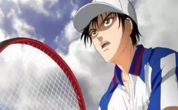 小王小王子读后感优秀6篇