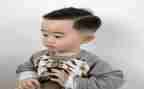 小王子心得体会推荐8篇