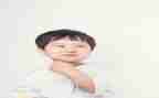 小王子心得参考6篇