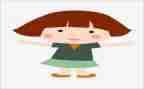 幼儿园小班语言春娃娃教案7篇