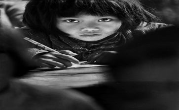 感动的歌作文推荐7篇