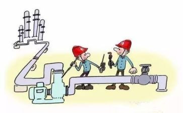 年维护个人总结优秀5篇