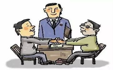 年维护个人总结6篇