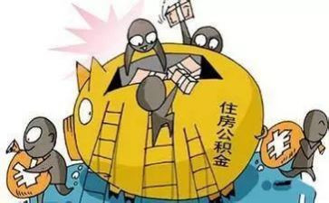电脑维护合同7篇
