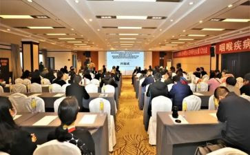 社区居委会年终工作总结6篇