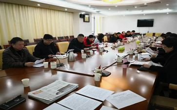 审委会工作总结参考8篇