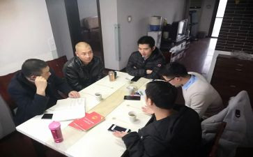 调委会工作总结精选6篇