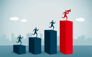 微能力2.0个人总结6篇
