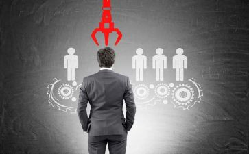 微能力2.0个人研修计划7篇