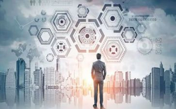 微能力2.0个人研修总结6篇
