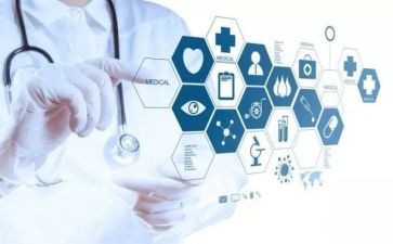 卫生室医生个人总结5篇
