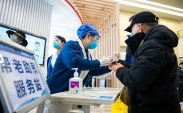 校卫生室工作计划参考7篇