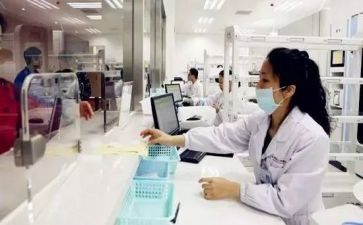 听卫生讲座心得体会8篇