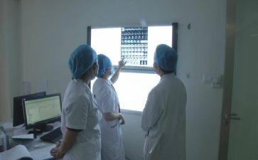 2024年卫生室工作计划范文参考6篇