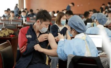 2023卫生工年终总结精选7篇