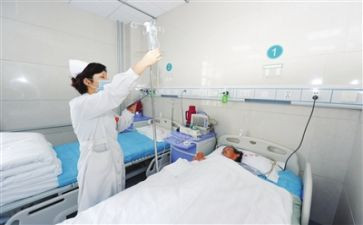 校卫生室工作计划7篇