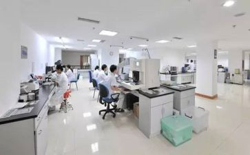 卫生医年终工作总结模板8篇