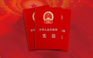 绿色卫士演讲稿5篇