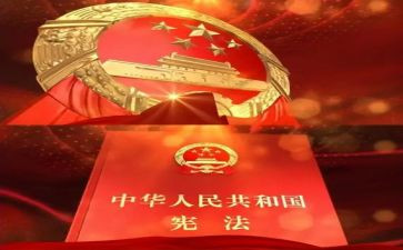 消防小卫士事迹材料7篇