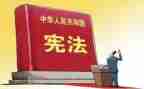 幼儿园环保小卫士活动方案7篇