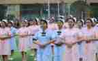 卫校毕业生鉴定表自我鉴定模板7篇