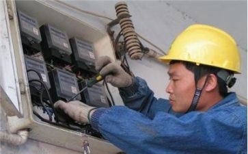 维修工作计划总结8篇