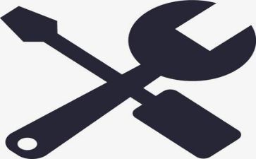 维修工作总结参考6篇