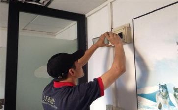 屋面维修合同8篇