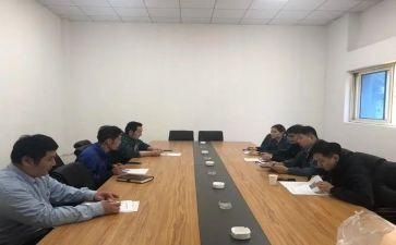 竞选劳动委员演讲稿范文5篇