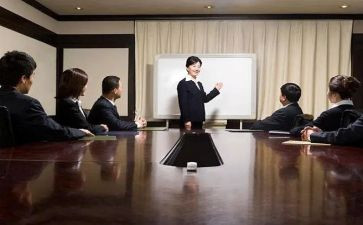 学习委员学期工作计划6篇