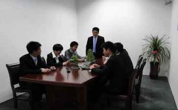 党委员的工作计划优质7篇