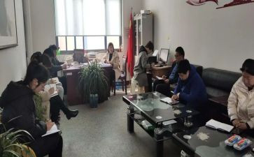 卫生委员竞选演讲稿优秀5篇