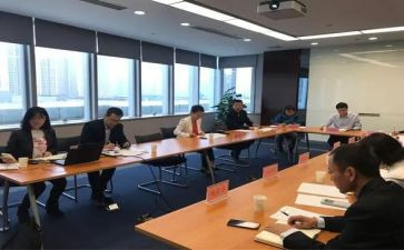组织委员个人总结8篇