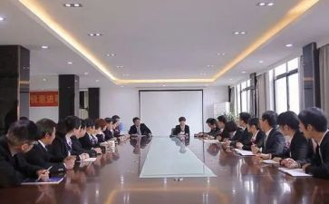 卫生委员的演讲稿精选7篇