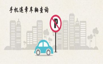 交通违章心得体会5篇