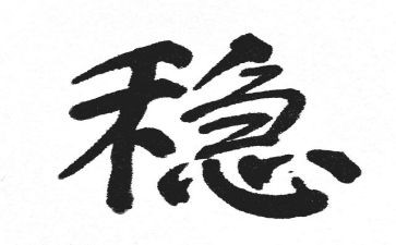 稳投资工作总结精选8篇