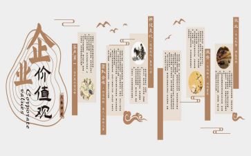 汉文化的心得最新6篇