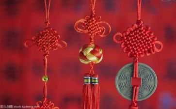 局开展文化活动总结报告7篇