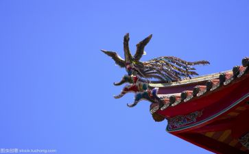 文化述职报告5篇