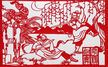 文化半年度总结6篇
