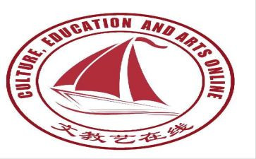 初中语文教研计划5篇