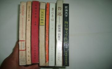小学四年级语文教师个人总结5篇