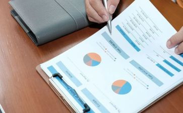 校园贷的问卷调查报告7篇