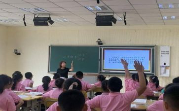 语文课代表的工作总结5篇