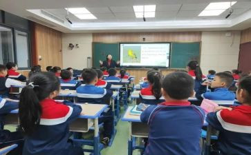 语文课代表演讲稿优秀5篇